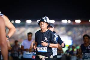 BIB: 43331
                            <button type="button" onclick="openModal(22892027)" class="btn btn-primary btn-sm float-right btn-popup" data-toggle="modal" data-target=".modal-high-quality">
                        <i class="fas fa-shopping-cart"></i> Add to Cart
                    </button>
                                            <button type="button" onclick="isThisMe(22892027, true)" class="btn btn-success btn-sm float-right btn-popup btn-isme hidden" data-toggle="tooltip" data-placement="bottom" title="นี่คือรูปของคุณใช่ไหม คลิกที่นี่เพื่อเอาเข้าอัลบั้ม">
                        <i class="fas fa-plus"></i> Add to album
                    </button>
                    <button type="button" onclick="isThisMe(22892027, false)" class="btn btn-warning btn-sm float-right btn-popup btn-isnotme hidden">
                        <i class="fas fa-ban"></i> Remove from album
                    </button>